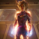 Image for article titled The MCU Films That You Should Own In 4K, Ranked